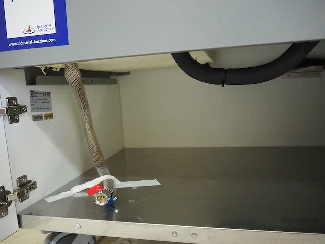 Electrolux - afbeelding 5 van  8