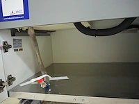 Electrolux - afbeelding 5 van  8