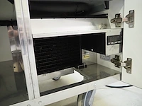 Electrolux - afbeelding 6 van  8