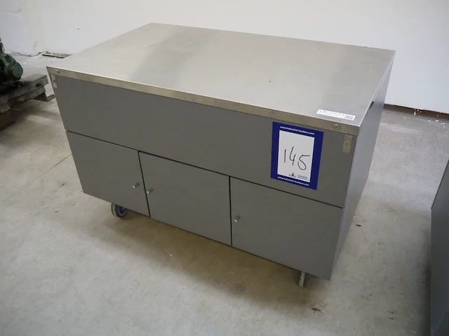 Electrolux - afbeelding 1 van  6