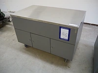 Electrolux - afbeelding 1 van  6