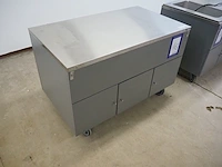 Electrolux - afbeelding 2 van  6