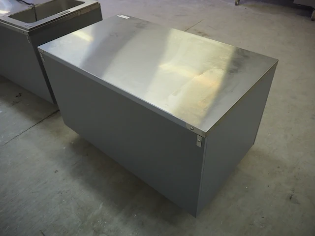 Electrolux - afbeelding 3 van  6