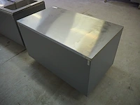 Electrolux - afbeelding 3 van  6