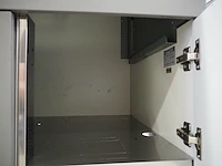 Electrolux - afbeelding 4 van  6