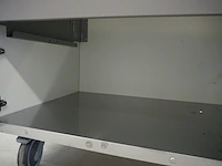 Electrolux - afbeelding 5 van  6