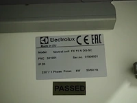 Electrolux - afbeelding 6 van  6