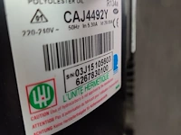 Electrolux - afbeelding 2 van  11