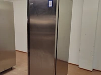 Electrolux - afbeelding 1 van  11