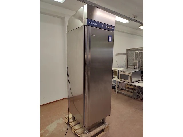 Electrolux - afbeelding 4 van  11