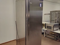Electrolux - afbeelding 4 van  11
