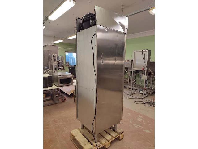 Electrolux - afbeelding 5 van  11
