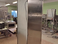 Electrolux - afbeelding 5 van  11