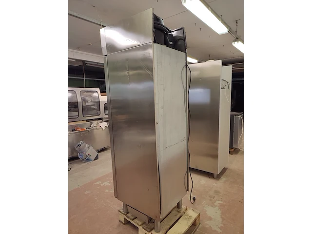 Electrolux - afbeelding 6 van  11