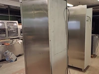 Electrolux - afbeelding 6 van  11
