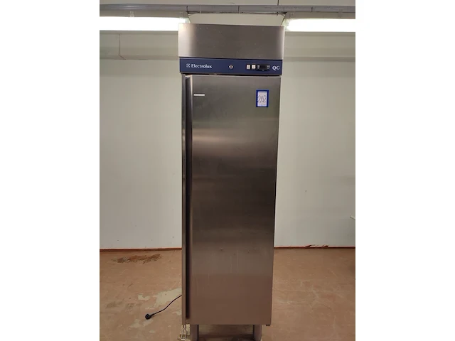 Electrolux - afbeelding 7 van  11