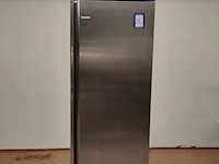 Electrolux - afbeelding 7 van  11