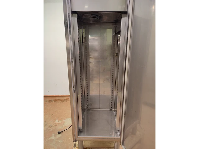 Electrolux - afbeelding 8 van  11