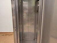 Electrolux - afbeelding 8 van  11