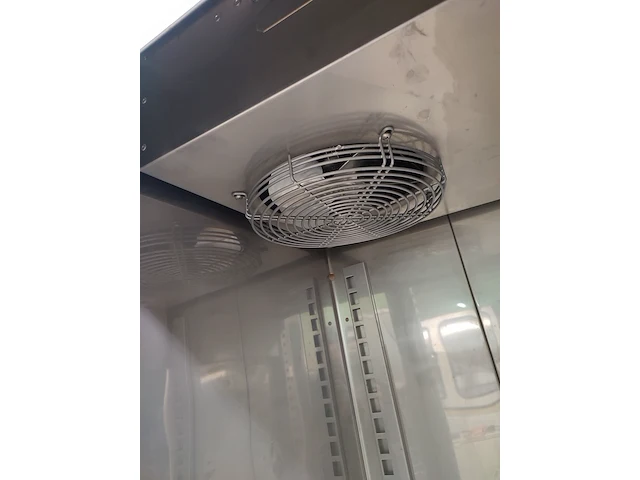 Electrolux - afbeelding 9 van  11