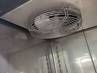 Electrolux - afbeelding 9 van  11