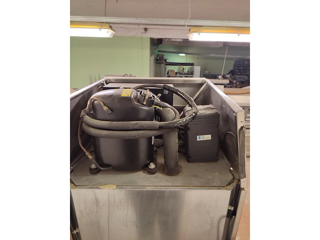 Electrolux - afbeelding 11 van  11