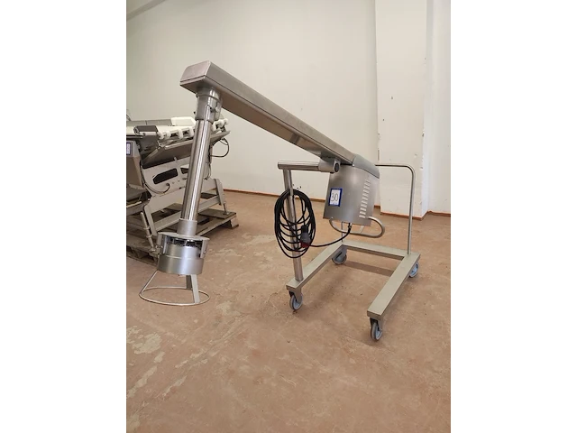 Electrolux - afbeelding 1 van  9