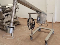 Electrolux - afbeelding 1 van  9
