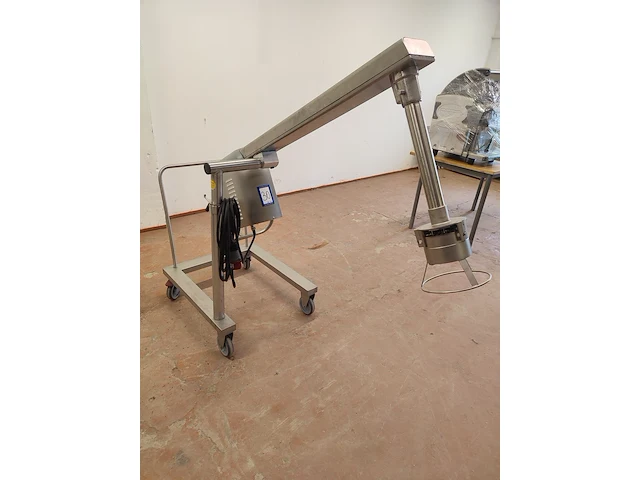 Electrolux - afbeelding 2 van  9