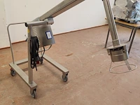 Electrolux - afbeelding 2 van  9