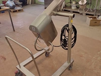 Electrolux - afbeelding 3 van  9