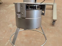 Electrolux - afbeelding 5 van  9