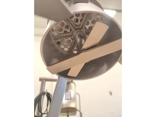 Electrolux - afbeelding 6 van  9