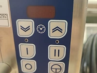 Electrolux - afbeelding 7 van  9
