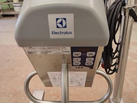 Electrolux - afbeelding 8 van  9