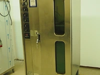 Electrolux - afbeelding 1 van  8