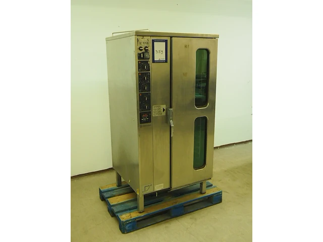 Electrolux - afbeelding 2 van  8