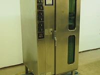 Electrolux - afbeelding 2 van  8