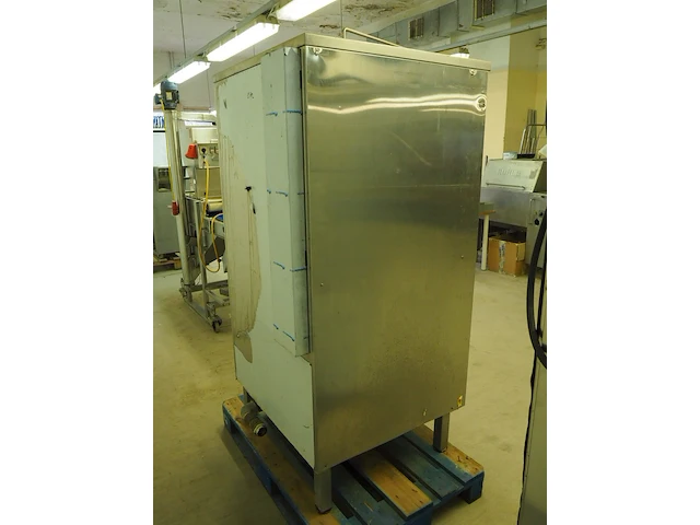 Electrolux - afbeelding 3 van  8