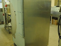 Electrolux - afbeelding 3 van  8