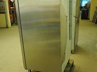 Electrolux - afbeelding 4 van  8