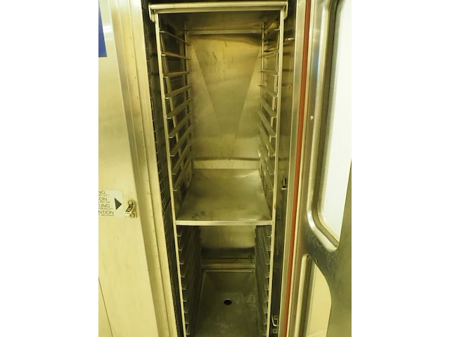 Electrolux - afbeelding 5 van  8