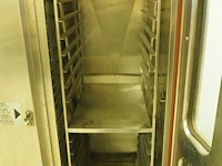 Electrolux - afbeelding 5 van  8