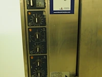 Electrolux - afbeelding 6 van  8