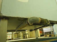 Electrolux - afbeelding 7 van  8