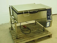 Electrolux - afbeelding 1 van  6