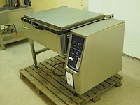 Electrolux - afbeelding 2 van  6