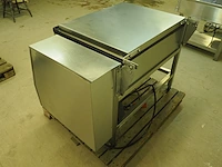 Electrolux - afbeelding 3 van  6