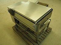 Electrolux - afbeelding 4 van  6