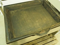 Electrolux - afbeelding 5 van  6